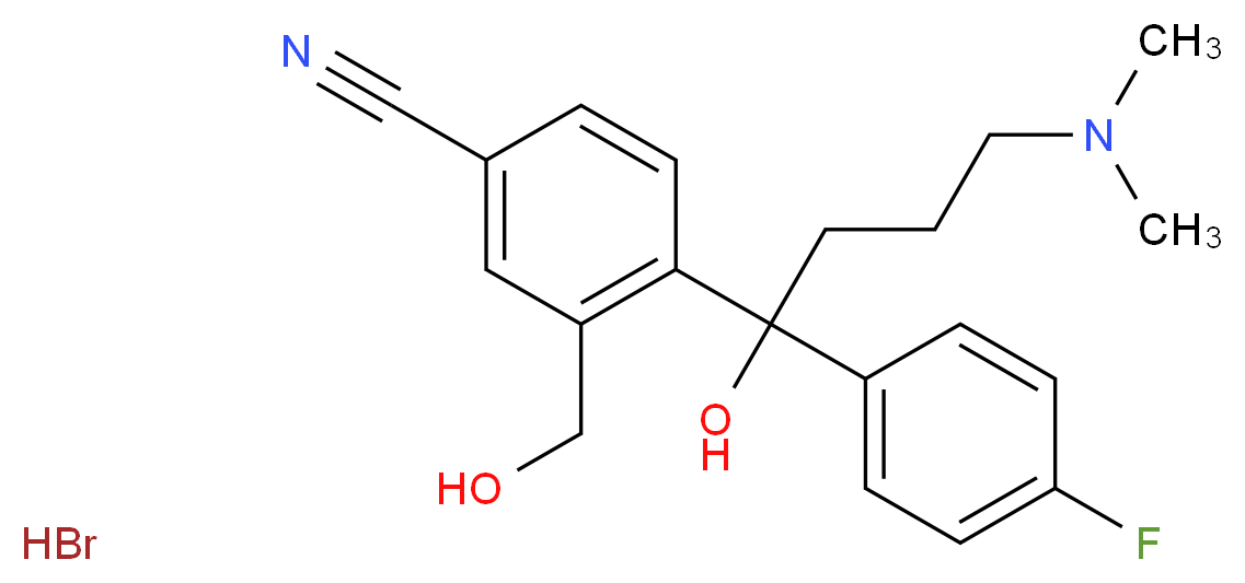 CAS_103146-26-5 molecular structure