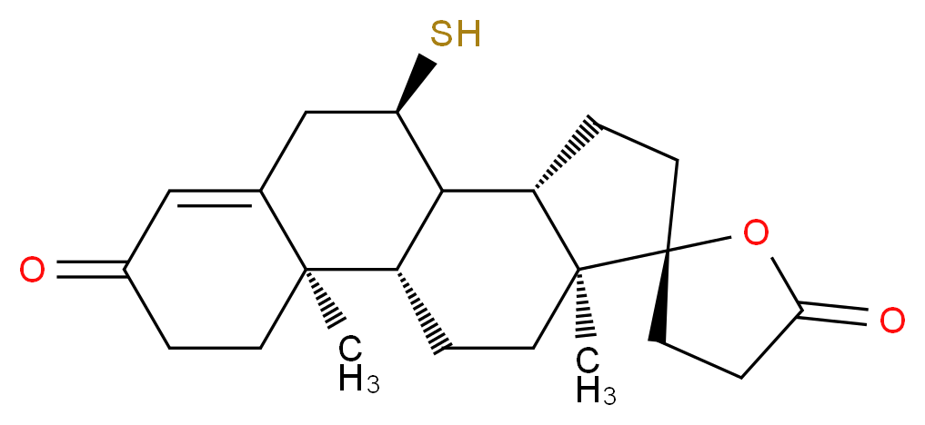 CAS_38753-76-6 molecular structure