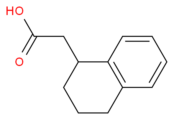 MFCD11172886 分子结构