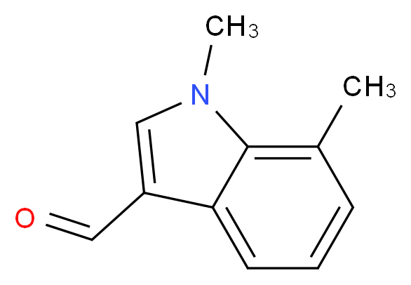 CAS_164353-61-1 分子结构