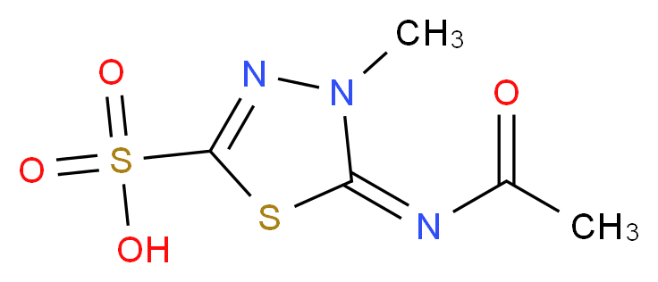 1312679-00-7 分子结构