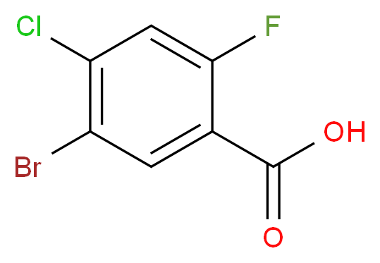 289038-22-8 分子结构