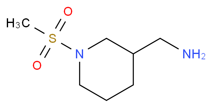 CAS_869371-29-9 molecular structure