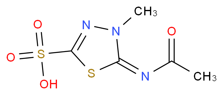 CAS_1312679-00-7 分子结构