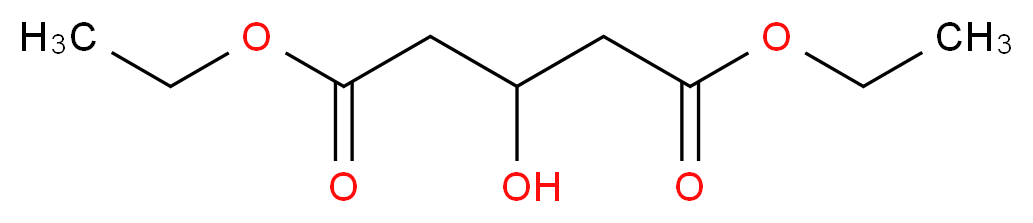 CAS_32328-03-3 分子结构