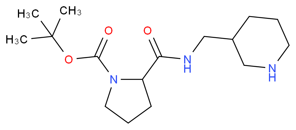 _分子结构_CAS_)