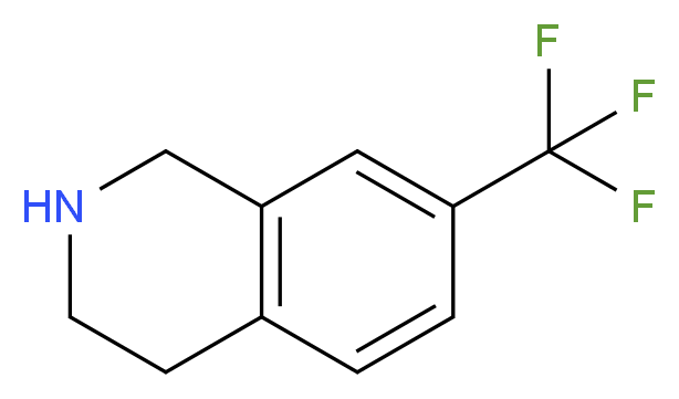 199678-32-5 分子结构