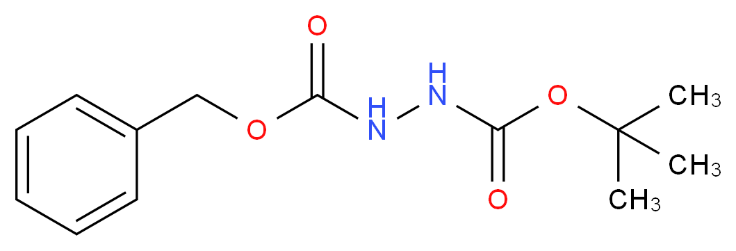 57699-88-4 分子结构