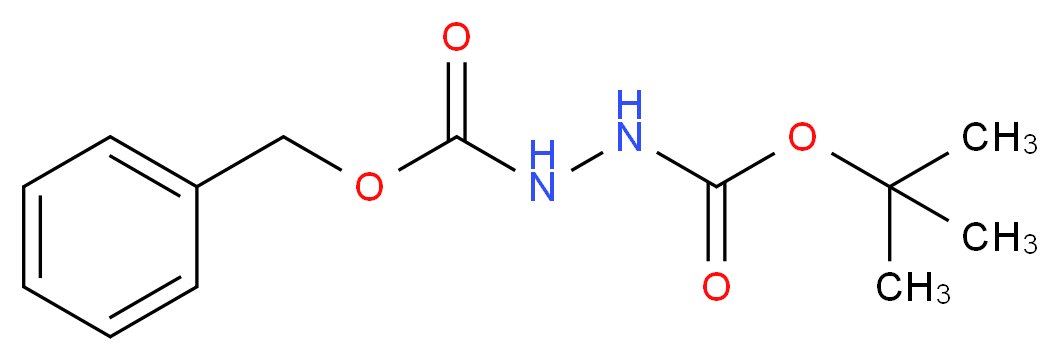 CAS_57699-88-4 molecular structure