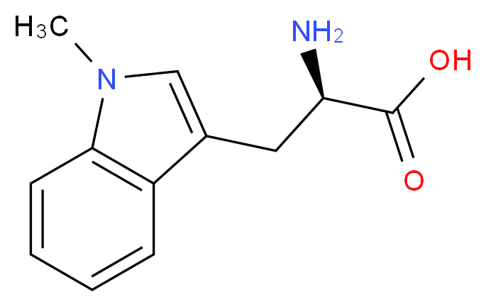 110117-83-4 分子结构