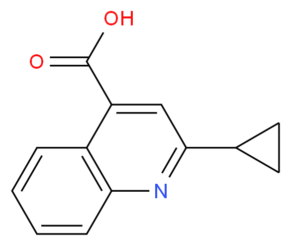 CAS_119778-64-2 分子结构