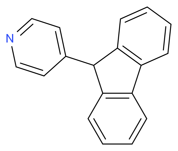 CAS_2769-87-1 molecular structure