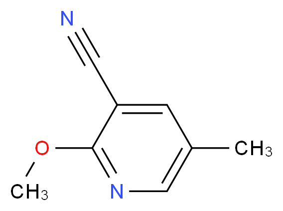 149379-73-7 分子结构