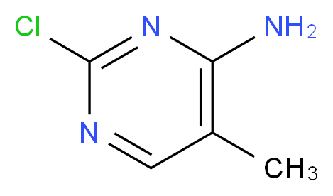 14394-70-8 分子结构