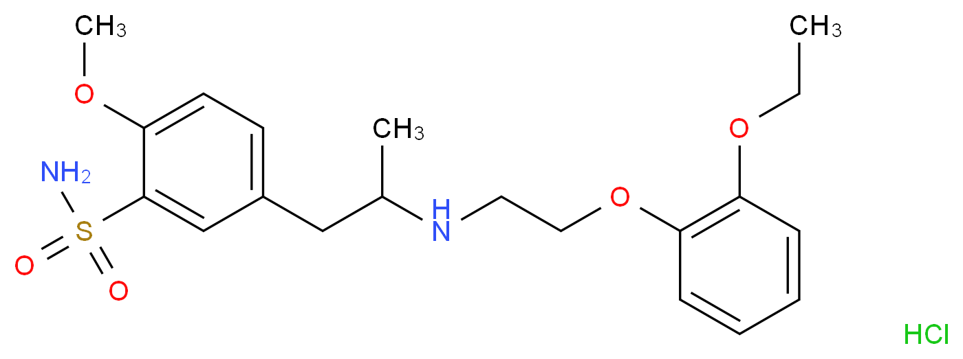 80223-99-0 分子结构