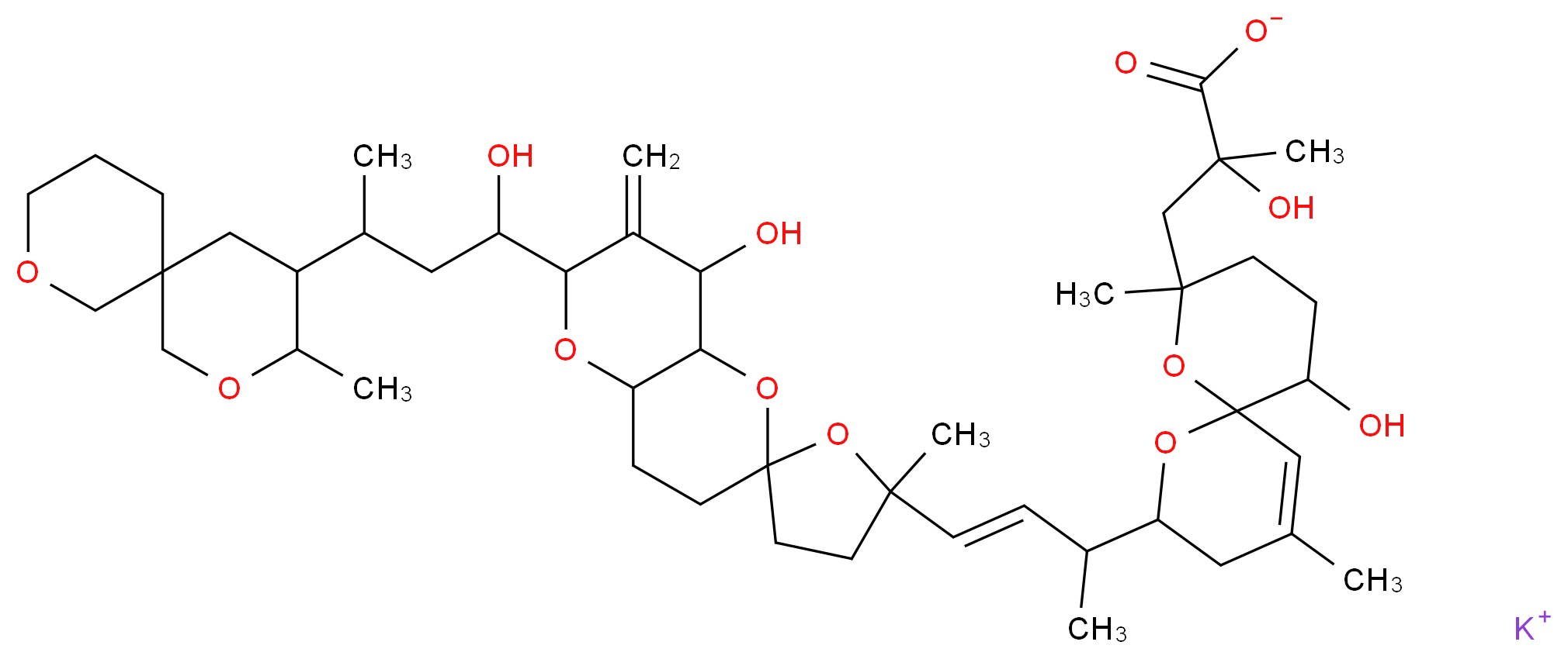CAS_155751-72-7 molecular structure