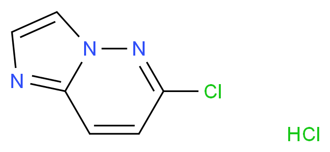 CAS_13493-79-3 分子结构