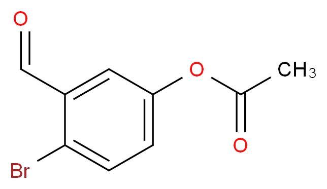 CAS_915920-73-9 molecular structure