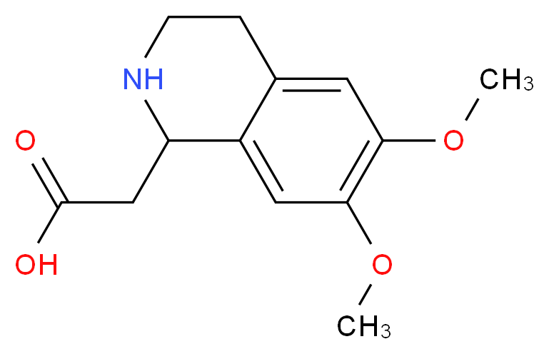 CAS_303094-23-7 molecular structure