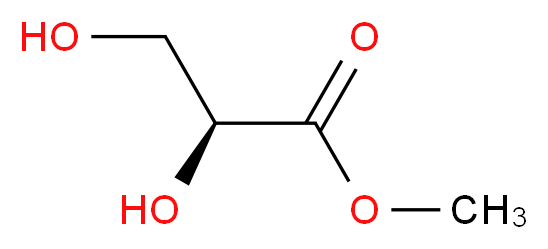 CAS_10303-88-5 分子结构