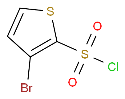 CAS_170727-02-3 molecular structure