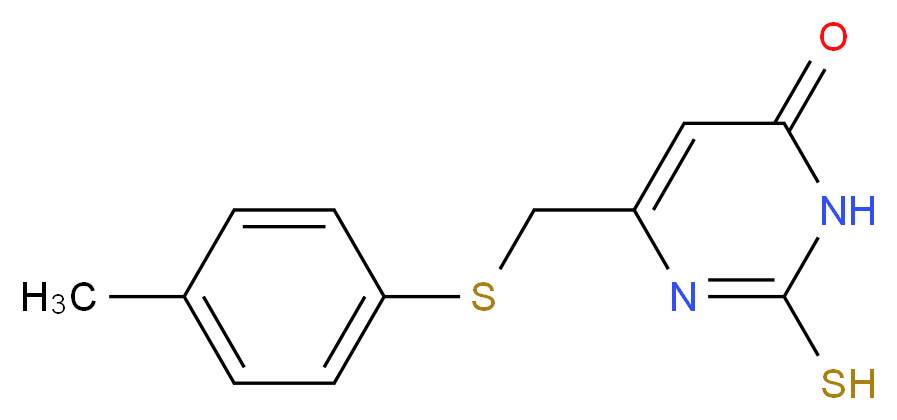 MFCD02225924 分子结构