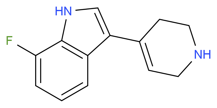 200714-22-3 分子结构