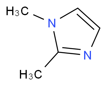 CAS_1739-84-0 molecular structure