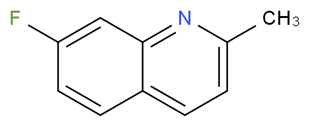 CAS_1128-74-1 分子结构