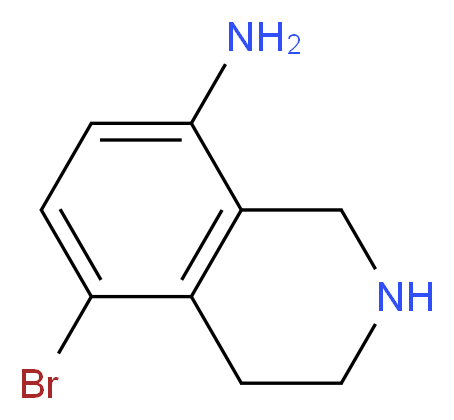 CAS_1260779-54-1 molecular structure