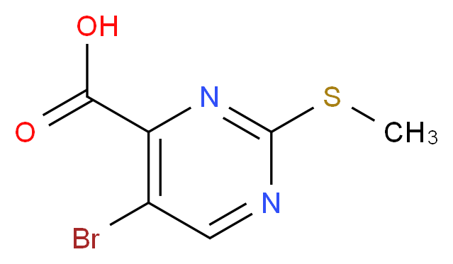 CAS_50593-92-5 molecular structure