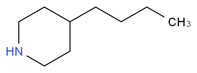 CAS_24152-39-4 molecular structure