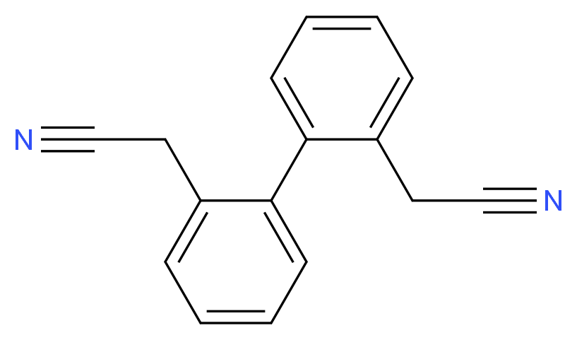 CAS_93012-30-7 molecular structure