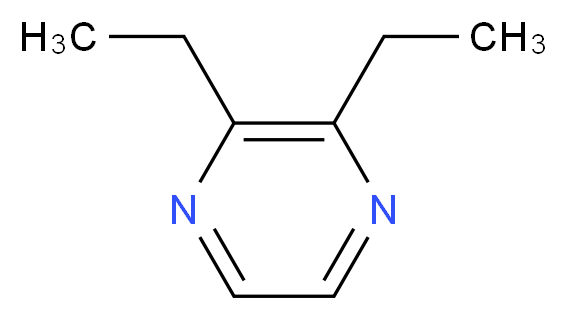 CAS_15707-24-1 分子结构