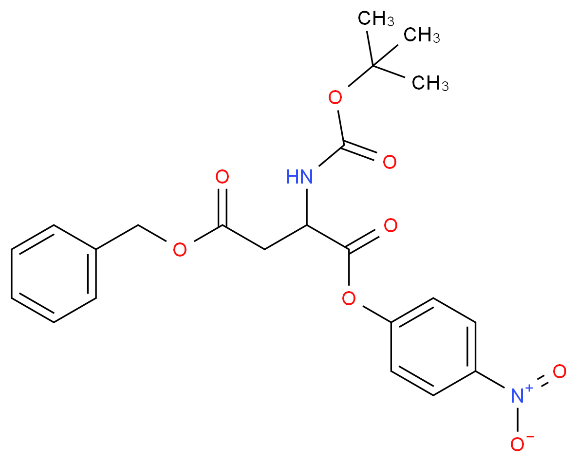 CAS_26048-69-1 分子结构