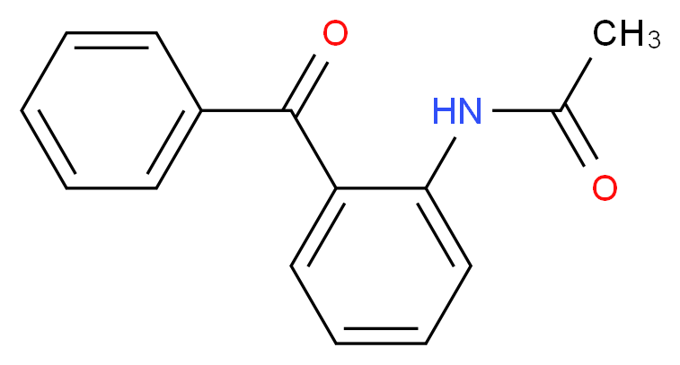 85-99-4 分子结构