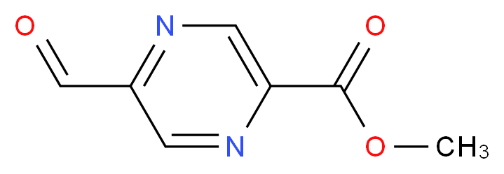 710322-57-9 分子结构