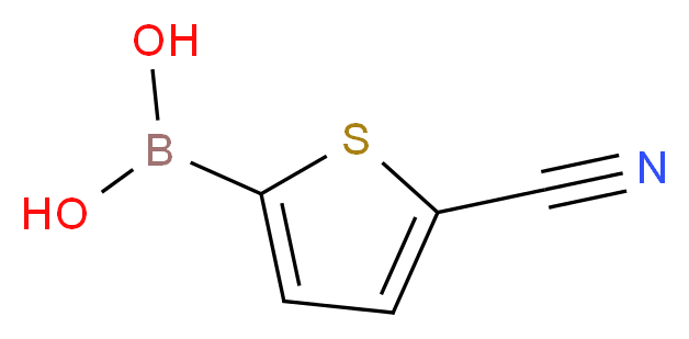 CAS_305832-67-1 molecular structure