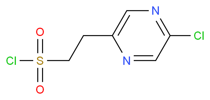 1196146-23-2 分子结构