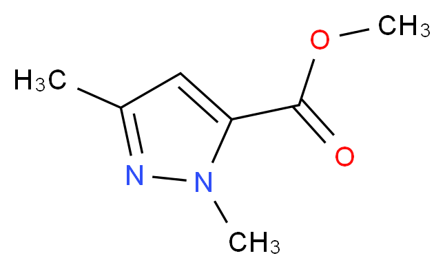 10250-59-6 分子结构