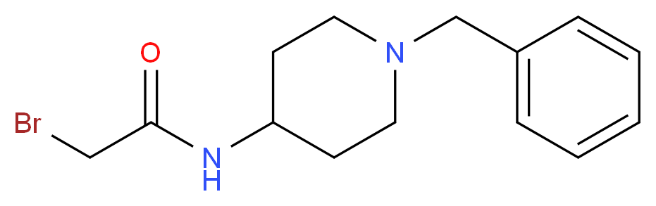 209223-86-9 分子结构