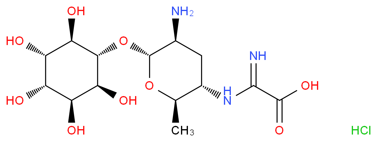 CAS_19408-46-9 molecular structure