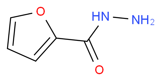 CAS_3326-71-4 分子结构