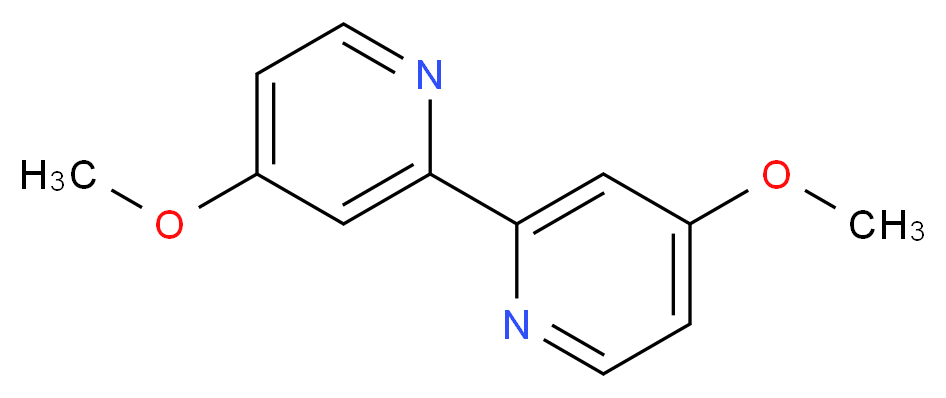 CAS_17217-57-1 分子结构