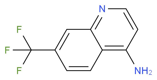 243666-11-7 分子结构