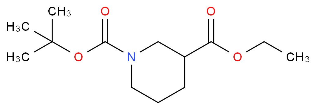CAS_130250-54-3 molecular structure
