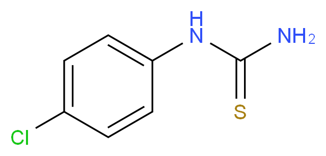 3696-23-9 分子结构