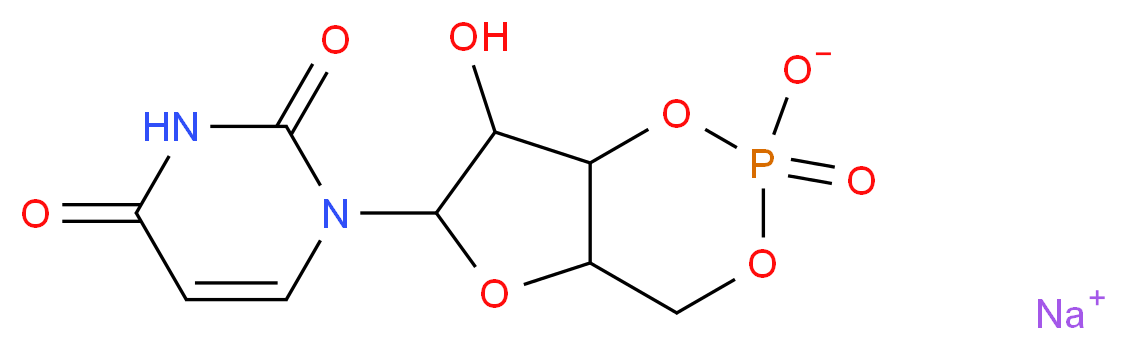 _分子结构_CAS_)