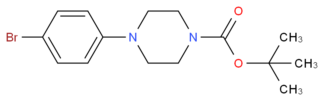 352437-09-3 分子结构