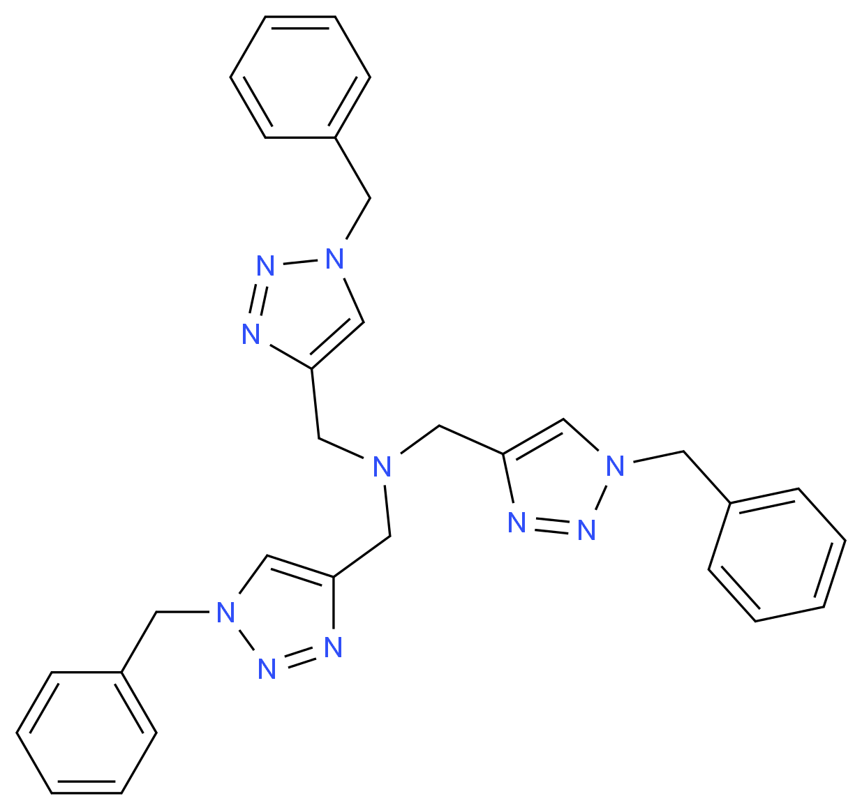 510758-28-8 分子结构